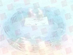 Пневматический шланг в сборе, соединитель и запасные части Артикул 1422-04-CL от производителя CAMOZZI