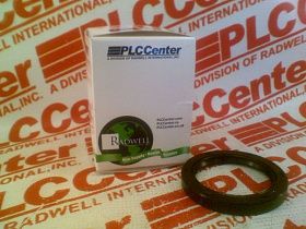 Уплотнение Артикул TC12179 от производителя KOK