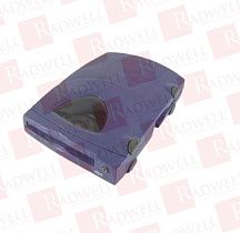 Устройство для ЭВМ Артикул 04051D01 от производителя IOMEGA