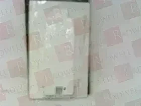 Принадлежность / комплект для корпуса Артикул RCCDVWH от производителя ABB THOMAS & BETTS