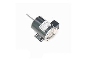 Marathon Electric 056T11O11001