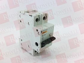 Размыкающий переключатель Артикул MG-15014 от производителя SCHNEIDER ELECTRIC