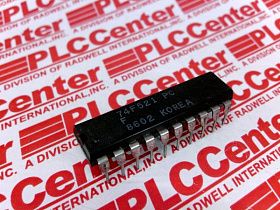 Интегральная микросхема Артикул 74F521PC от производителя ON SEMICONDUCTOR