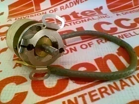 Кодирующее устройство / фазовый датчик положения Артикул 755A-04-1000R-HV-SF от производителя ENCODER PRODUCTS