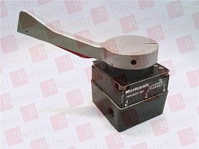 Регулирующий клапан Артикул PBM/806C/487 от производителя NORGREN