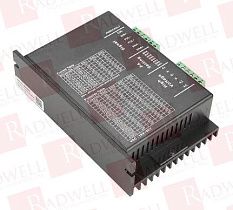 Артикул MA860C от производителя LEADSHINE