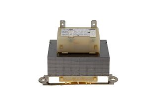 Трансформатор тока Артикул HCT-04E0BB06 от производителя HARTLAND CONTROLS