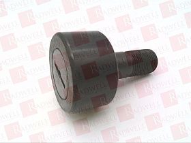 Кулачковый регулятор Артикул CF 2 1/4 от производителя REGAL REXNORD