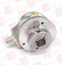 Кодирующее устройство / фазовый датчик положения Артикул T8.5020.3452.1024 от производителя TURCK