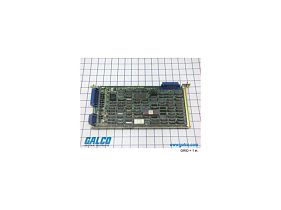 Fanuc A20B-0008-0430