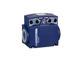 Telemecanique ZCT27N12