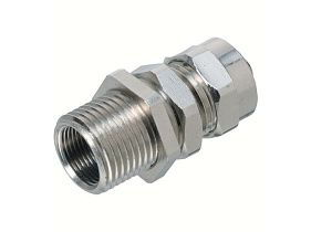 Pepperl Fuchs 307494