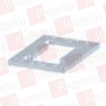 Гаечный ключ Артикул SL0510N от производителя PALETTI