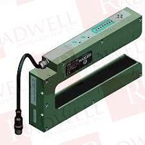 УФ-детектор  Артикул DSE-17-300 от производителя MAXCESS INTERNATIONAL