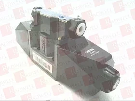 Гидравлический клапан Артикул DG4V-5-6C-M-PL-T-6-40-P10 от производителя TOKYO KEIKI