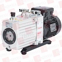 Вакуумный насос  Артикул 31241TE25 от производителя LEYBOLD