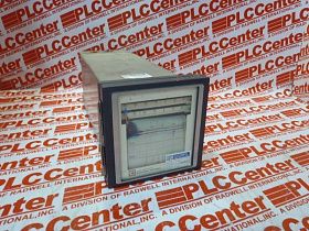 Электрический самописец Артикул 560714 от производителя HONEYWELL