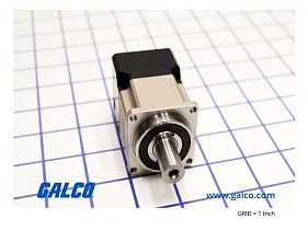 Apex Dynamics AB042-006-S2-P1