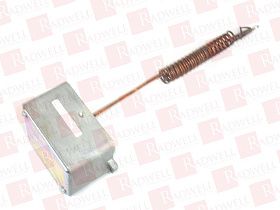 Передатчик температуры Артикул 2252-502 от производителя INVENSYS