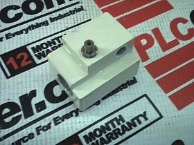 Сборка для машины Артикул OAS168 от производителя GD BOLOGNA