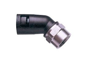 Adaptaflex, a Division of T&B AL42/M40/SF45/BL