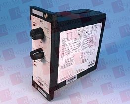 Контроль температуры / процесса Артикул DDC32/50-X1-X2-X2 от производителя KIEBACK&PETER