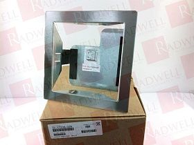 Кронштейн Артикул 12-17206-02R от производителя ZEBRA