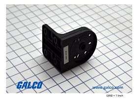 Tomar Electronics MAM-DS30