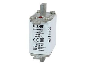 Bussmann 170M2684