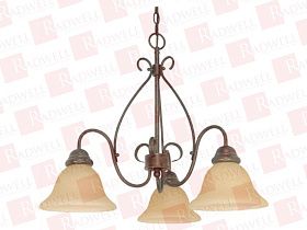 Осветительный прибор Артикул 60-1021 от производителя SATCO