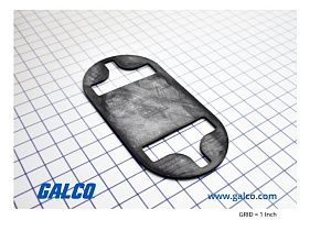 Crouse Hinds GASK579