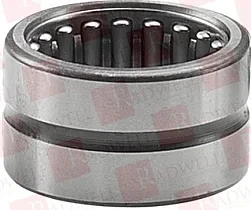 Подшипник Артикул HJ-101812 от производителя TIMKEN