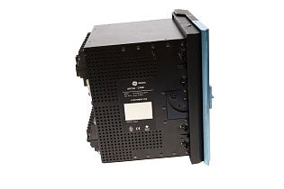 Реле перегрузки по току Артикул 750-P5-G5-S5-HI-A20-R-T от производителя GENERAL ELECTRIC