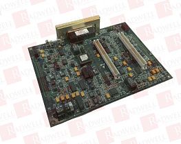 Плата управления/интерфейса Артикул P4610821 от производителя METSO AUTOMATION