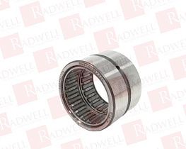 Подшипник Артикул RNA-NA69/32A от производителя TIMKEN