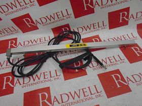 Нейтрализатор  статического электричества Артикул 4720038 от производителя SIMCO