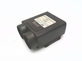 Передатчик BWF-1FB-Z производства HOKUYO AUTOMATIC CO