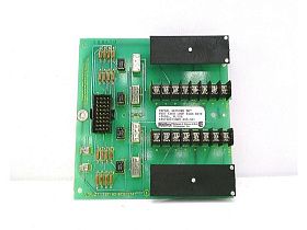 Модуль терминации NTPL01 24/.RA для системы INFI-90 ABB Bailey Controls