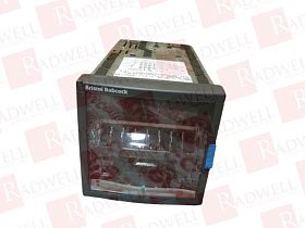 Электрический самописец Артикул DM106-0-B-0B-0-Z-1-00000-BB от производителя EMERSON