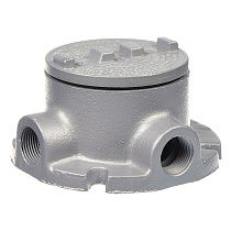 APPLETON ELECTRIC AF2FHT