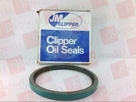 Уплотнение Артикул 4168-HIL5 от производителя PARKER