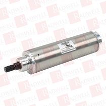 Пневматический цилиндр Артикул A32030SN от производителя AUTOMATION DIRECT