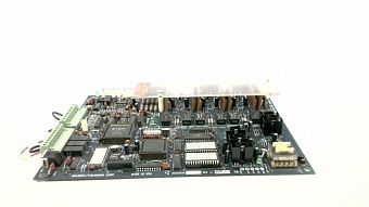 20030DDG1A Плата управления/интерфейса от VACON