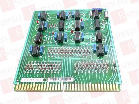 Плата ПК Плата ПЛК / дополнения к  плататам Артикул 15AA0469 от производителя GD BOLOGNA