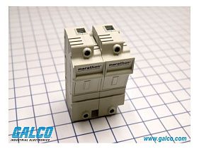 Marathon Special Products 6SJ60A2C