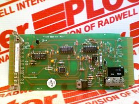 Плата ПК Плата ПЛК / дополнения к  плататам Артикул 90RFR2X17FTD1CE от производителя AMETEK