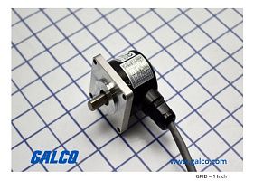 Dynapar H22050010022F