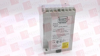 Защитное реле Артикул 253-PBV-20MA-24DC-EC от производителя TE CONNECTIVITY