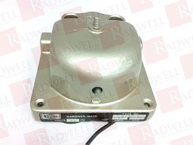 Ремень Артикул 4090-1 от производителя TYCO