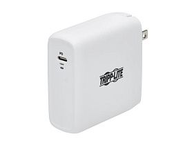 Tripp-Lite U280-W01-100C1G